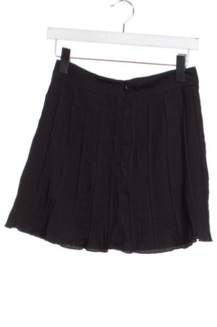 Fustă Unbranded, Mărime XS, Culoare Negru, Preț 60,99 Lei