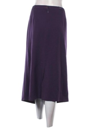 Rock Unbranded, Größe 3XL, Farbe Lila, Preis 11,76 €