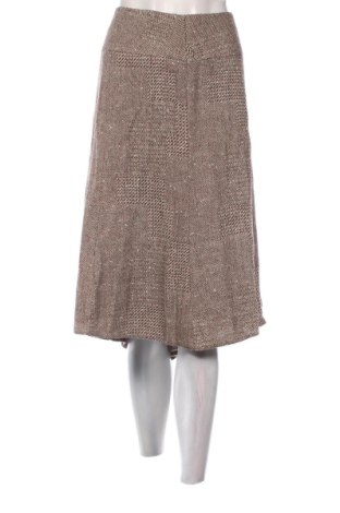 Rock Unbranded, Größe XXL, Farbe Mehrfarbig, Preis 8,07 €