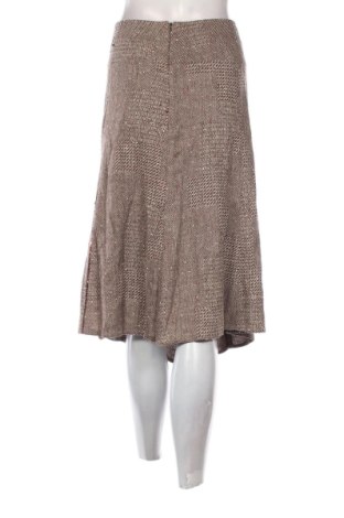 Rock Unbranded, Größe XXL, Farbe Mehrfarbig, Preis 8,07 €