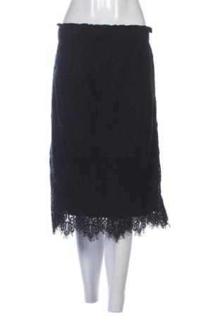 Szoknya Unbranded, Méret M, Szín Fekete, Ár 4 010 Ft