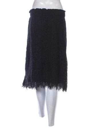 Szoknya Unbranded, Méret M, Szín Fekete, Ár 4 010 Ft