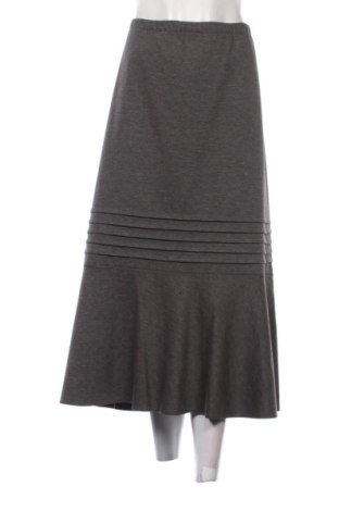 Sukňa Unbranded, Veľkosť 3XL, Farba Sivá, Cena  11,76 €