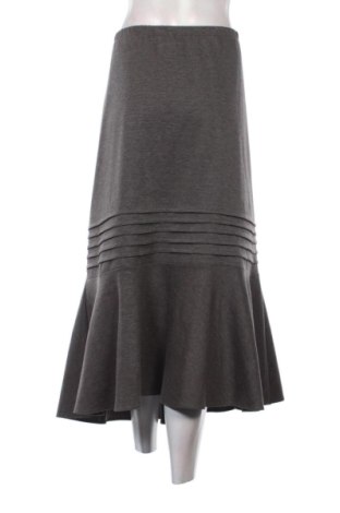 Sukňa Unbranded, Veľkosť 3XL, Farba Sivá, Cena  11,76 €