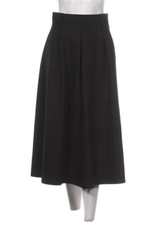 Szoknya Unbranded, Méret S, Szín Fekete, Ár 4 959 Ft