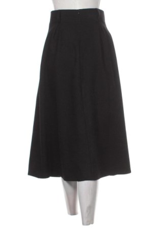 Szoknya Unbranded, Méret S, Szín Fekete, Ár 4 959 Ft