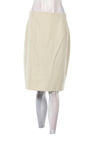 Rock Unbranded, Größe M, Farbe Grün, Preis 9,70 €