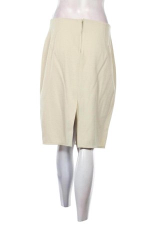 Rock Unbranded, Größe M, Farbe Grün, Preis 9,70 €