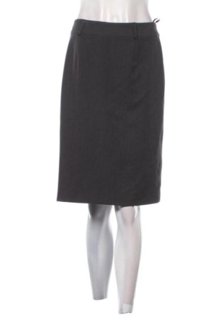 Sukňa Unbranded, Veľkosť L, Farba Sivá, Cena  9,70 €