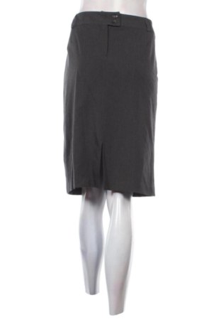 Sukňa Unbranded, Veľkosť L, Farba Sivá, Cena  9,70 €