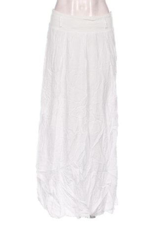 Rock Unbranded, Größe M, Farbe Weiß, Preis 12,00 €