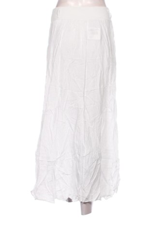 Rock Unbranded, Größe M, Farbe Weiß, Preis 12,00 €