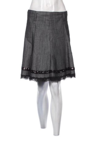 Fustă Unbranded, Mărime M, Culoare Multicolor, Preț 60,99 Lei