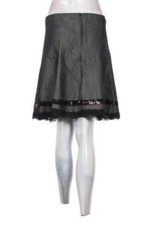 Fustă Unbranded, Mărime M, Culoare Multicolor, Preț 60,99 Lei