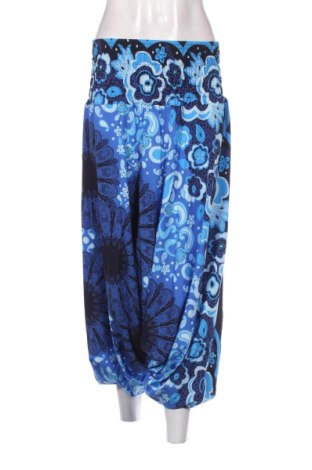 Sukňa Unbranded, Veľkosť XS, Farba Viacfarebná, Cena  12,00 €