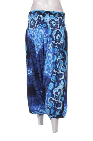 Sukňa Unbranded, Veľkosť XS, Farba Viacfarebná, Cena  12,00 €