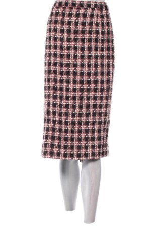 Sukňa Unbranded, Veľkosť XL, Farba Viacfarebná, Cena  8,02 €