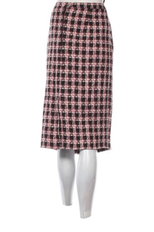 Sukňa Unbranded, Veľkosť XL, Farba Viacfarebná, Cena  8,02 €