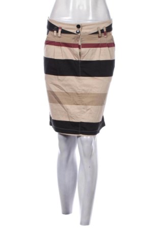 Sukňa Unbranded, Veľkosť M, Farba Viacfarebná, Cena  10,00 €