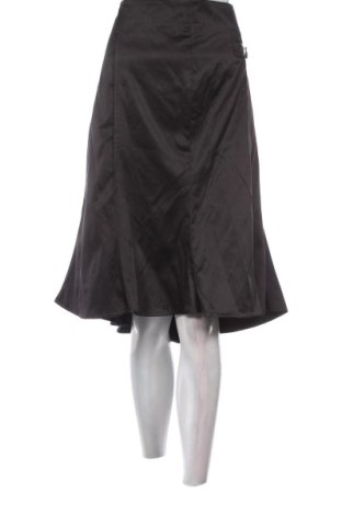 Szoknya Unbranded, Méret 3XL, Szín Fekete, Ár 3 335 Ft