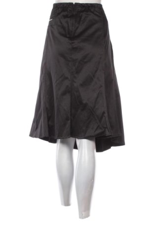 Szoknya Unbranded, Méret 3XL, Szín Fekete, Ár 3 335 Ft