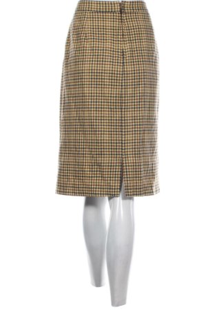 Fustă Unbranded, Mărime XL, Culoare Multicolor, Preț 42,33 Lei