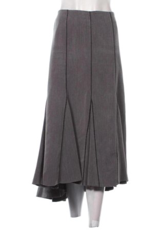 Fustă Unbranded, Mărime 3XL, Culoare Multicolor, Preț 61,29 Lei