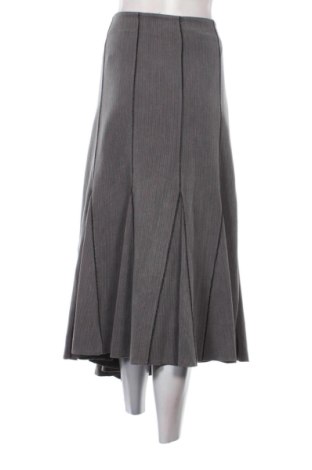 Fustă Unbranded, Mărime 3XL, Culoare Multicolor, Preț 61,29 Lei