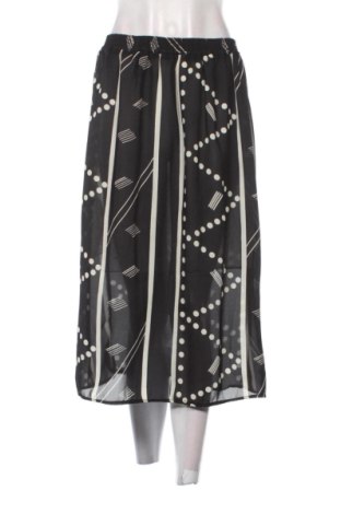 Fustă Unbranded, Mărime XL, Culoare Multicolor, Preț 61,29 Lei