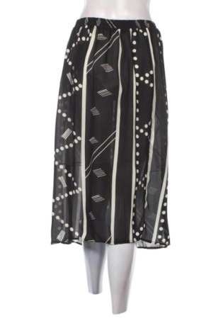 Fustă Unbranded, Mărime XL, Culoare Multicolor, Preț 61,29 Lei