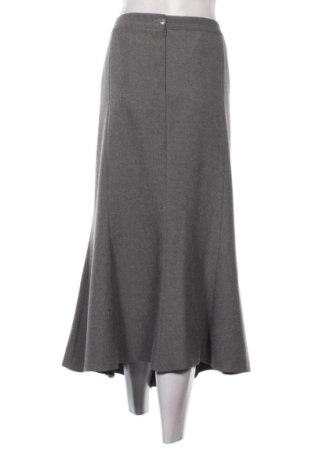 Fustă Unbranded, Mărime 3XL, Culoare Gri, Preț 61,29 Lei