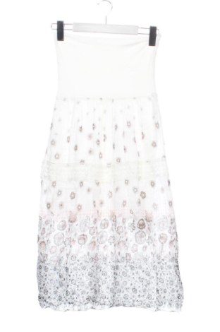 Fustă Unbranded, Mărime XXS, Culoare Multicolor, Preț 52,13 Lei