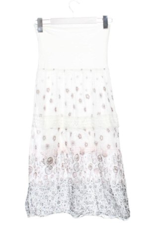 Fustă Unbranded, Mărime XXS, Culoare Multicolor, Preț 52,13 Lei