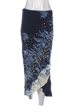 Fustă Unbranded, Mărime S, Culoare Multicolor, Preț 41,81 Lei