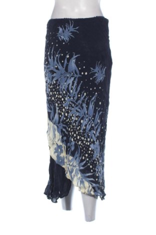 Fustă Unbranded, Mărime S, Culoare Multicolor, Preț 41,81 Lei