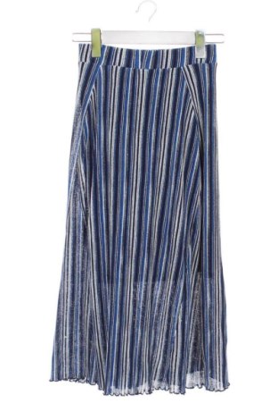 Φούστα Unbranded, Μέγεθος XXS, Χρώμα Πολύχρωμο, Τιμή 17,99 €