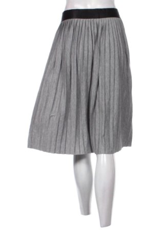 Rock Unbranded, Größe M, Farbe Mehrfarbig, Preis 15,99 €