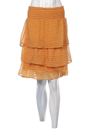 Spódnica Unbranded, Rozmiar XL, Kolor Kolorowy, Cena 51,99 zł