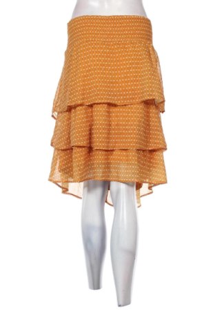 Spódnica Unbranded, Rozmiar XL, Kolor Kolorowy, Cena 51,99 zł