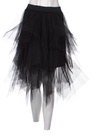 Fustă Unbranded, Mărime M, Culoare Negru, Preț 72,99 Lei