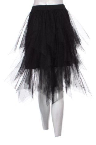 Fustă Unbranded, Mărime M, Culoare Negru, Preț 72,99 Lei