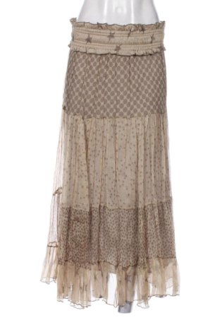 Spódnica Unbranded, Rozmiar M, Kolor Kolorowy, Cena 62,95 zł