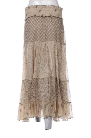 Spódnica Unbranded, Rozmiar M, Kolor Kolorowy, Cena 62,95 zł