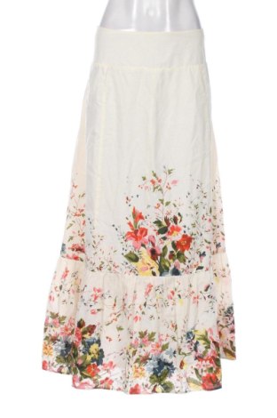 Пола Unbranded, Размер XL, Цвят Многоцветен, Цена 12,00 €