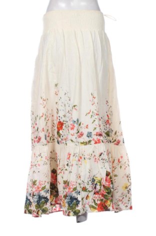 Пола Unbranded, Размер XL, Цвят Многоцветен, Цена 12,00 €