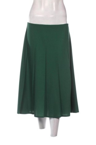 Spódnica Unbranded, Rozmiar XL, Kolor Zielony, Cena 62,95 zł