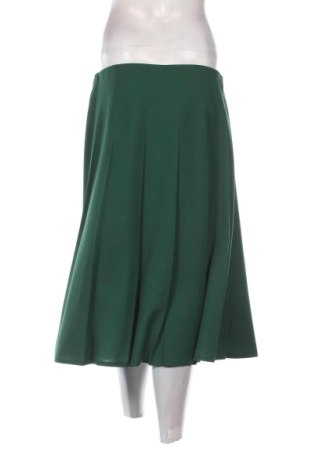 Spódnica Unbranded, Rozmiar XL, Kolor Zielony, Cena 62,95 zł