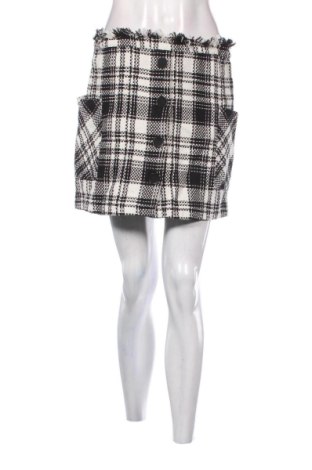 Rock Unbranded, Größe M, Farbe Mehrfarbig, Preis € 12,99