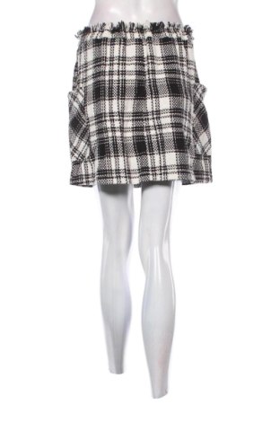 Rock Unbranded, Größe M, Farbe Mehrfarbig, Preis € 12,99