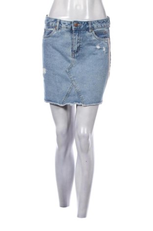 Sukně Unbranded, Velikost M, Barva Modrá, Cena  420,00 Kč